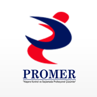 Promer Böcek ilaçlama (@promerilaclama) Twitter profile photo