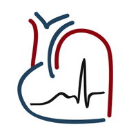 CardioVascular Health Clinic (@cvhealthclinic) 's Twitter Profile