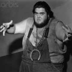 DaveOnDemand_TV's profile picture. What I don't know about pop culture, you could fit in a fjord.