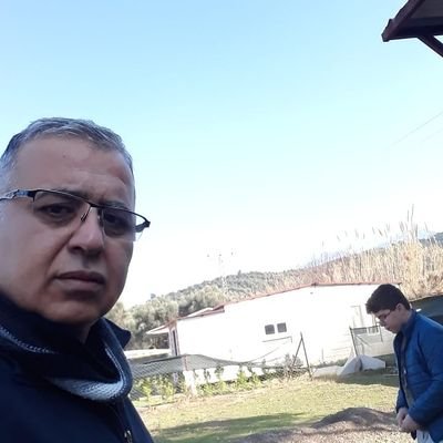 yazı bilirim.0kumam yoktur