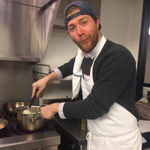 mattFbrown's profile picture. 