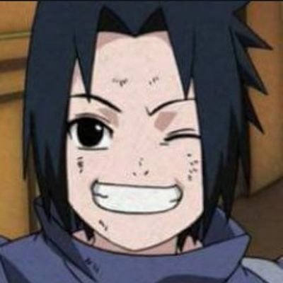 h1j4d3pu74's profile picture. ebutuoy a soediv obus y aid rop sefac 8 omot eM