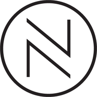 NUG (@brandnug) 's Twitter Profile