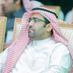 Abdulkhaliq Jassem Alsalman عبدالخالق جاسم السلمان (@alsalmanaj) Twitter profile photo Abdulkhaliq Jassem Alsalman عبدالخالق جاسم السلمان (@alsalmanaj) Twitter profile photo
