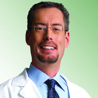 John Ratliff (@johnratliffmd) 's Twitter Profile