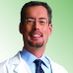 John Ratliff (@johnratliffmd) Twitter profile photo John Ratliff (@johnratliffmd) Twitter profile photo