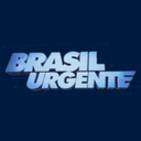 Avatar de Brasil Urgente