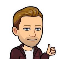 Thomas (@heinrichbrandes) 's Twitter Profile Photo Thomas (@heinrichbrandes) 's Twitter Profile Photo