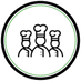 Kitchen United HQ (@kitchenunitedhq) Twitter profile photo Kitchen United HQ (@kitchenunitedhq) Twitter profile photo