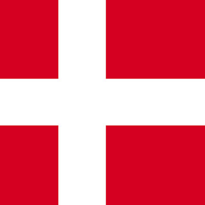 #Denmark #Online #Casinos ~ Top Online Casino Directory & Listings. Top Danish Online Casinos, Casino games, Bonus & promotions | Bedste Danske Online Casinoer
