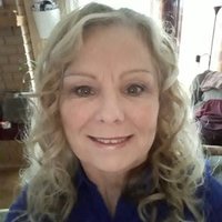 Sharon McAllister - @SharonM14472249 Twitter Profile Photo