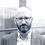 David Bull (@db_theinsurer) 's Twitter Profile