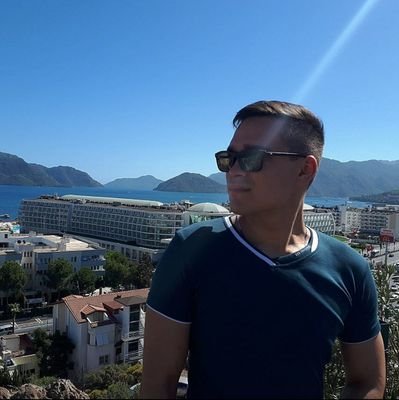 Faktura21's profile picture. #МебельнаЗаказ #изМассива #мебельизмассива #Мебельиздерева #москва #питер #казань #чебоксары