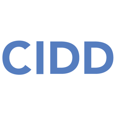 CIDD Profile