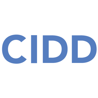 CIDD