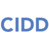 ciddpsu's profile picture. Center for Infectious Disease Dynamics at Penn State. Infectious disease scientists working across multiple scales to improve health. 📸: Joyce Jose.