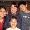 Barb Lujan - @Barbie671 - Twitter