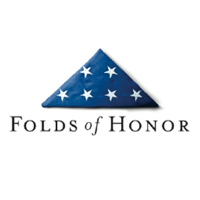 Folds of Honor, Eastern PA NJ Chapter Official Twitter
Honor Their Sacrifice. Educate Their Legacy.