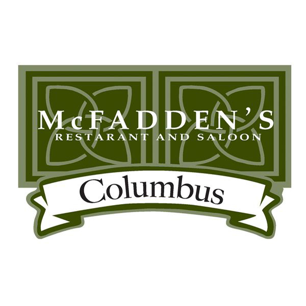 McFaddensCbus's profile picture. The WILDEST Irish Pub in Columbus!