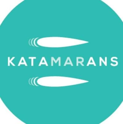 Katamarans