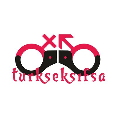 TürkSeksİfşa