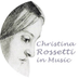 Christina Rossetti in Music (@cgrossettimusic) Twitter profile photo Christina Rossetti in Music (@cgrossettimusic) Twitter profile photo