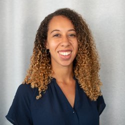 DeborahhATL's profile picture. CX @ Medallia | ATL | #GoHeels🐏