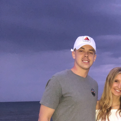 TimRealeOIT's profile picture. Solving Insider Threats for the Southeast Region at ObserveIT