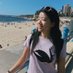 Qian Li (@_qian_li_) Twitter profile photo Qian Li (@_qian_li_) Twitter profile photo