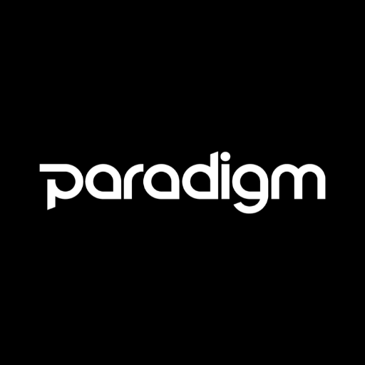 Paradigm Labs