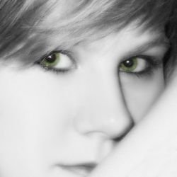ᵥyᵣₐₙdᵢₐさんのプロフィール画像