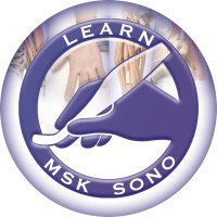 LearnMSKSono (@learnmsksono) 's Twitter Profile