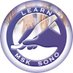 LearnMSKSono (@learnmsksono) Twitter profile photo LearnMSKSono (@learnmsksono) Twitter profile photo