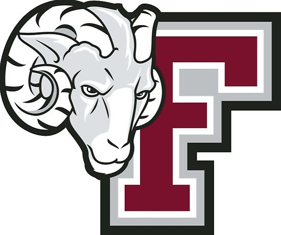 Fordham Science and Pre-Health Advising