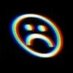 . (@akctksrpejf) Twitter profile photo . (@akctksrpejf) Twitter profile photo