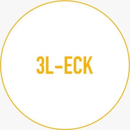 Wilkommen auf unser Seite. Hier bekommt ihr immer die aktuellsten Infos zu CSR2. Es ist für jeden Rang sicherlich etwas interessantes dabei.