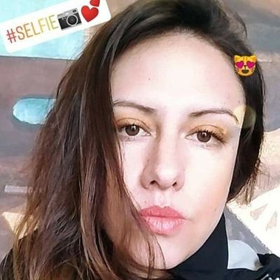 dlss_18's profile picture. Traveller exploring the world 🇨🇱 📷🌍👣.
#traveling #photography #wanderlust #walkingaroundtheworld #chileantraveller #catlover #coffelover