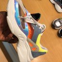 Albert jerry - @Albertjerry19 - Twitter