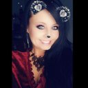 Teri Smith - @TeriSmith23 - Twitter