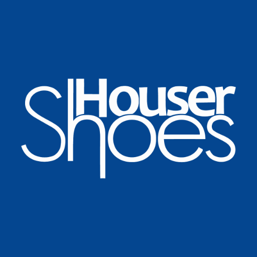 HouserShoes