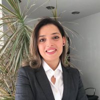 Khuloud Kalthoum (@khuloudkalthoum) 's Twitter Profile