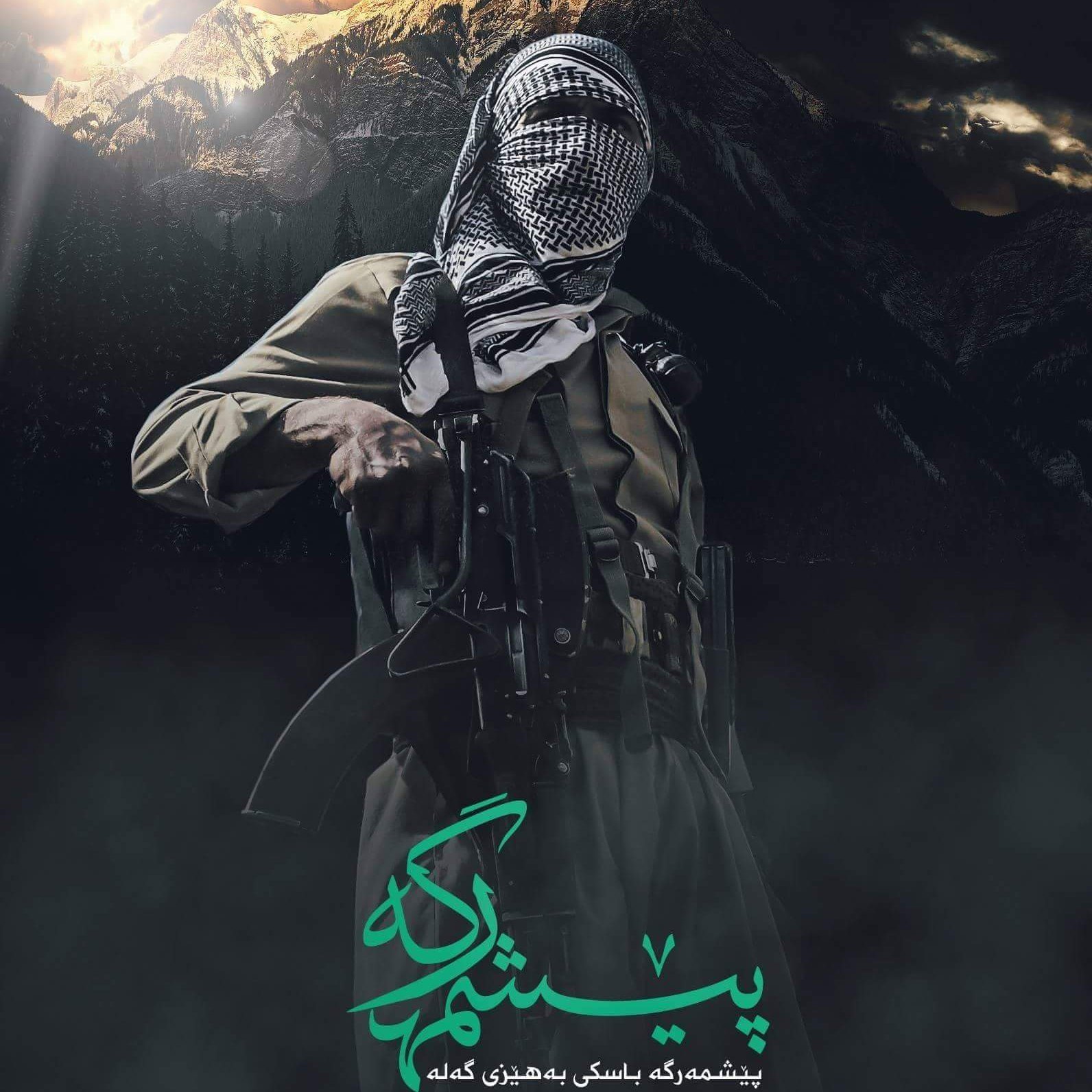 raasaan3's profile picture. ** لە خۆڵەمێشەکانەوە هەڵدەستینەوە **