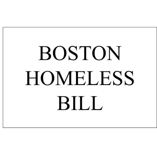 A bill created to allow doctors to write a prescription for housing. Currently sitting in the state house
