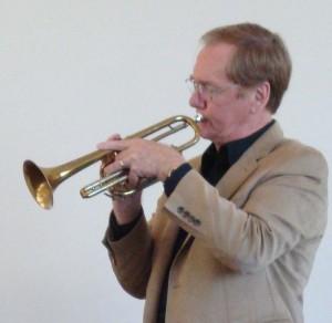 http://t.co/YpuaIfuUBw is the definitive blog for all things Trumpet.