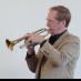 TheTrumpetBlog.com (@thetrumpetblog) Twitter profile photo TheTrumpetBlog.com (@thetrumpetblog) Twitter profile photo