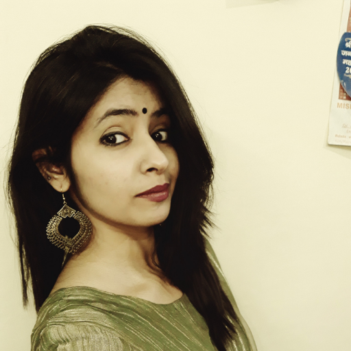 #Cardio-Oncology #metabolism #Researcher👩‍🔬
#postdoctoral fellow @cityofhope @beckmannresearchcentre👨‍🎓 #Daydreamer#MusicLover#Dancer#lovemyself...🥳☺️👸