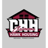 Crimson Hawk Housing(@HawkHousing) 's Twitter Profile Photo
