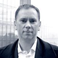 Michael Loney (@ml_theinsurer) 's Twitter Profile