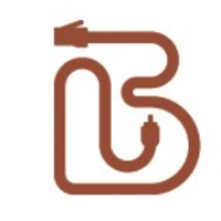 Brooklyn Networks (@bklynnetworks) 's Twitter Profile
