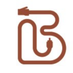 Brooklyn Networks (@bklynnetworks) Twitter profile photo Brooklyn Networks (@bklynnetworks) Twitter profile photo